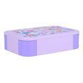 estia fagitodoxeio 900ml me apospom 2 thikes fairy tales 01 34306 extra photo 1