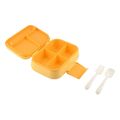 estia fagitodoxeio 1030ml 2 epipedon me koyt pir fortress dragon 01 33552 extra photo 2