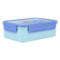 estia fagitodoxeio 900ml 2 thikes me koyt pir max treasure quest anox 01 33682 extra photo 1
