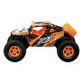 tilekateythynomeno aytokinito exost turbo rush extra photo 3
