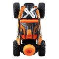 tilekateythynomeno aytokinito exost turbo rush extra photo 4