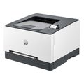 ektypotis hp color laserjet pro 3202dw duplex wifi extra photo 1