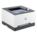 ektypotis hp color laserjet pro 3202dw duplex wifi extra photo 2