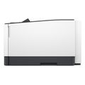 ektypotis hp color laserjet pro 3202dw duplex wifi extra photo 3