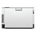 ektypotis hp color laserjet pro 3202dw duplex wifi extra photo 4