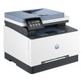 polymixanima hp color laserjet pro mfp 3302fdw 2sided scan wifi extra photo 1