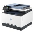 polymixanima hp color laserjet pro mfp 3302fdw 2sided scan wifi extra photo 2