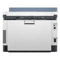 polymixanima hp color laserjet pro mfp 3302fdw 2sided scan wifi extra photo 3