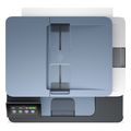 polymixanima hp color laserjet pro mfp 3302fdw 2sided scan wifi extra photo 4