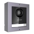 hikvision ds kis702y kit thyrotileorasis me othoni kai kamera extra photo 3