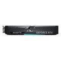 vga gigabyte nvidia geforce rtx 5070 12gb eagle oc pci e retail extra photo 7