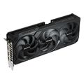 vga gigabyte nvidia geforce rtx 5070ti 16gb aorus windforce oc pci e retail extra photo 2