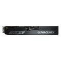 vga gigabyte nvidia geforce rtx 5070ti 16gb aorus windforce oc pci e retail extra photo 3