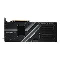 vga gigabyte nvidia geforce rtx 5080 16gb windforce oc pci e retail extra photo 3