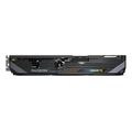 vga gigabyte amd rx 9070 16gb gaming oc pci e retail extra photo 1