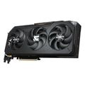 vga gigabyte amd rx 9070 16gb gaming oc pci e retail extra photo 3