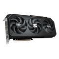 vga gigabyte amd rx 9070 16gb gaming oc pci e retail extra photo 4