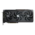 vga gigabyte amd rx 9070 16gb gaming oc pci e retail extra photo 5