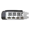 vga gigabyte amd rx 9070 16gb gaming oc pci e retail extra photo 6