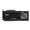 vga asrock amd rx 9070 16gb challenger pci e retail extra photo 1