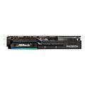 vga asrock amd rx 9070 16gb challenger pci e retail extra photo 2