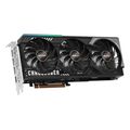 vga asrock amd rx 9070 16gb challenger pci e retail extra photo 3
