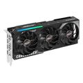 vga asrock amd rx 9070 16gb challenger pci e retail extra photo 4