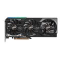 vga asrock amd rx 9070 16gb challenger pci e retail extra photo 5