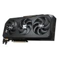 vga gigabyte amd rx 9070 xt 16gb gaming oc pci e retail extra photo 1