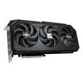 vga gigabyte amd rx 9070 xt 16gb gaming oc pci e retail extra photo 2