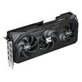 vga gigabyte amd rx 9070 xt 16gb gaming oc pci e retail extra photo 3
