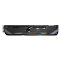 vga gigabyte amd rx 9070 xt 16gb gaming oc pci e retail extra photo 4