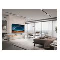 tv lg 43ur78gc 43 led 4k hdr ultra hd smart wifi extra photo 2