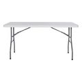 trapezi catering synedrioy hm5064 152x76x74 ek ptyssomeno extra photo 2 trapezi catering synedrioy hm5064 152x76x74 ek ptyssomeno extra photo 2
