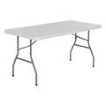 trapezi catering synedrioy hm5064 152x76x74 ek ptyssomeno extra photo 3 trapezi catering synedrioy hm5064 152x76x74 ek ptyssomeno extra photo 3