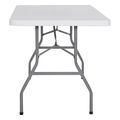 trapezi catering synedrioy hm5064 152x76x74 ek ptyssomeno extra photo 4 trapezi catering synedrioy hm5064 152x76x74 ek ptyssomeno extra photo 4