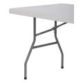 trapezi catering synedrioy hm5064 152x76x74 ek ptyssomeno extra photo 5 trapezi catering synedrioy hm5064 152x76x74 ek ptyssomeno extra photo 5
