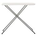 trapezi catering synedrioy hm5169 75x48x74 ek ptyssomeno extra photo 1