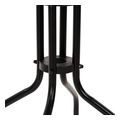 trapezi lima f60x68yek metalliko mayro me gyalini epifaneia hm507903 extra photo 5