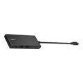 asus docking station dc201 dual 4k usb c extra photo 1