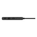 asus docking station dc201 dual 4k usb c extra photo 3