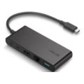 asus docking station dc201 dual 4k usb c extra photo 4