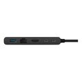 asus docking station dc201 dual 4k usb c extra photo 5