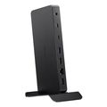 asus docking triple 4k thunderbolt 4 dock dc500 extra photo 1