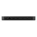 asus docking triple 4k thunderbolt 4 dock dc500 extra photo 3