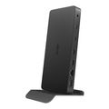 asus docking triple 4k thunderbolt 4 dock dc500 extra photo 5