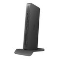 asus docking triple 4k thunderbolt 4 dock dc500 extra photo 6