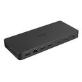asus docking triple 4k thunderbolt 4 dock dc500 extra photo 7