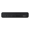 asus docking triple display usb c dock dc300 extra photo 1