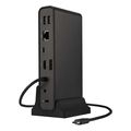 asus docking triple display usb c dock dc300 extra photo 3